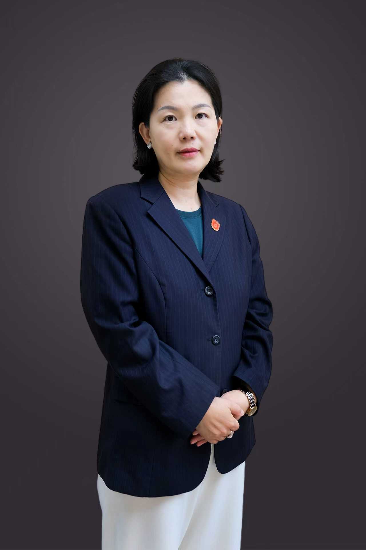 张迎