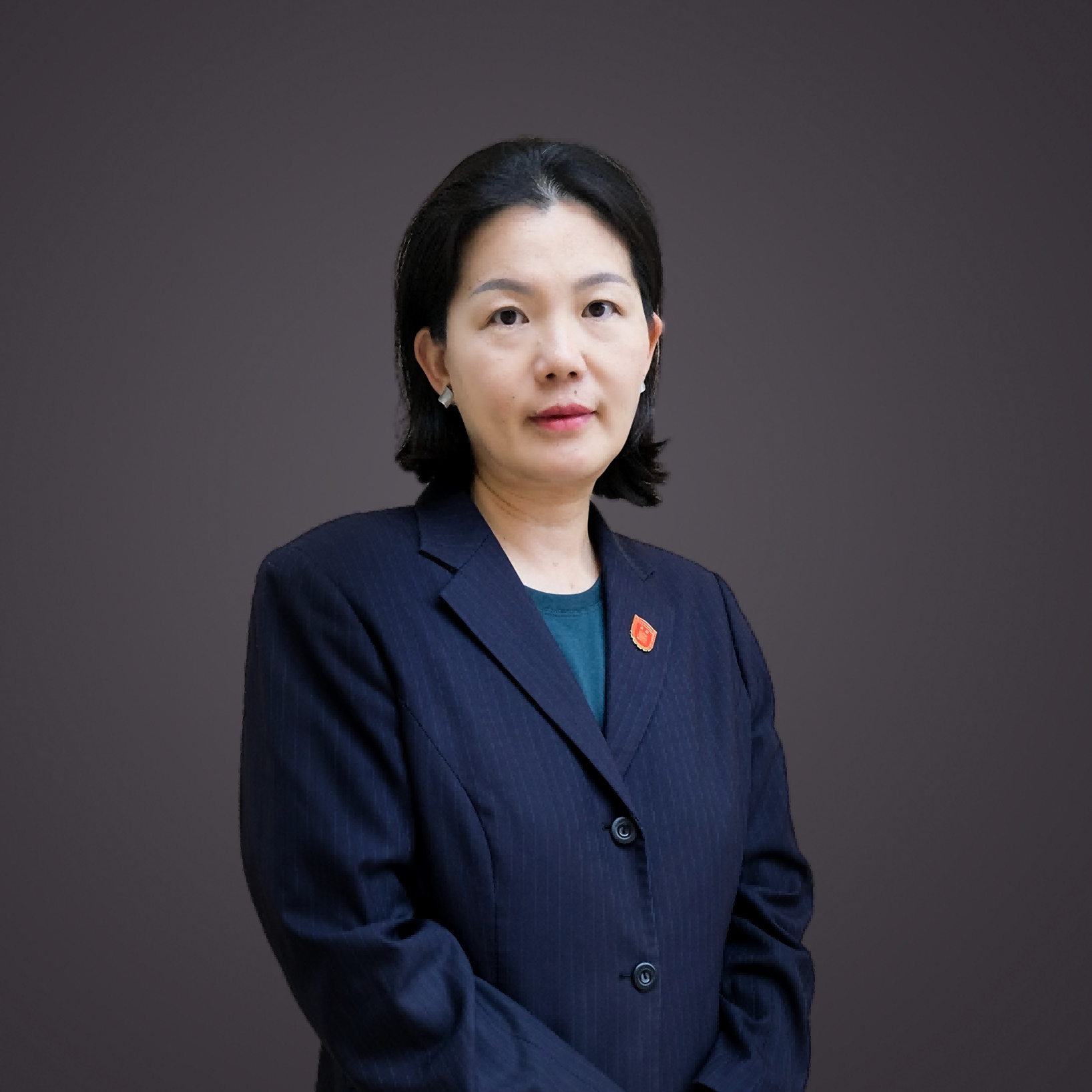 张迎