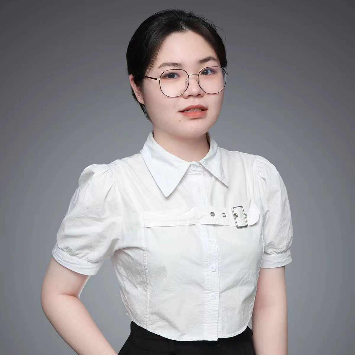 宋瑶瑶