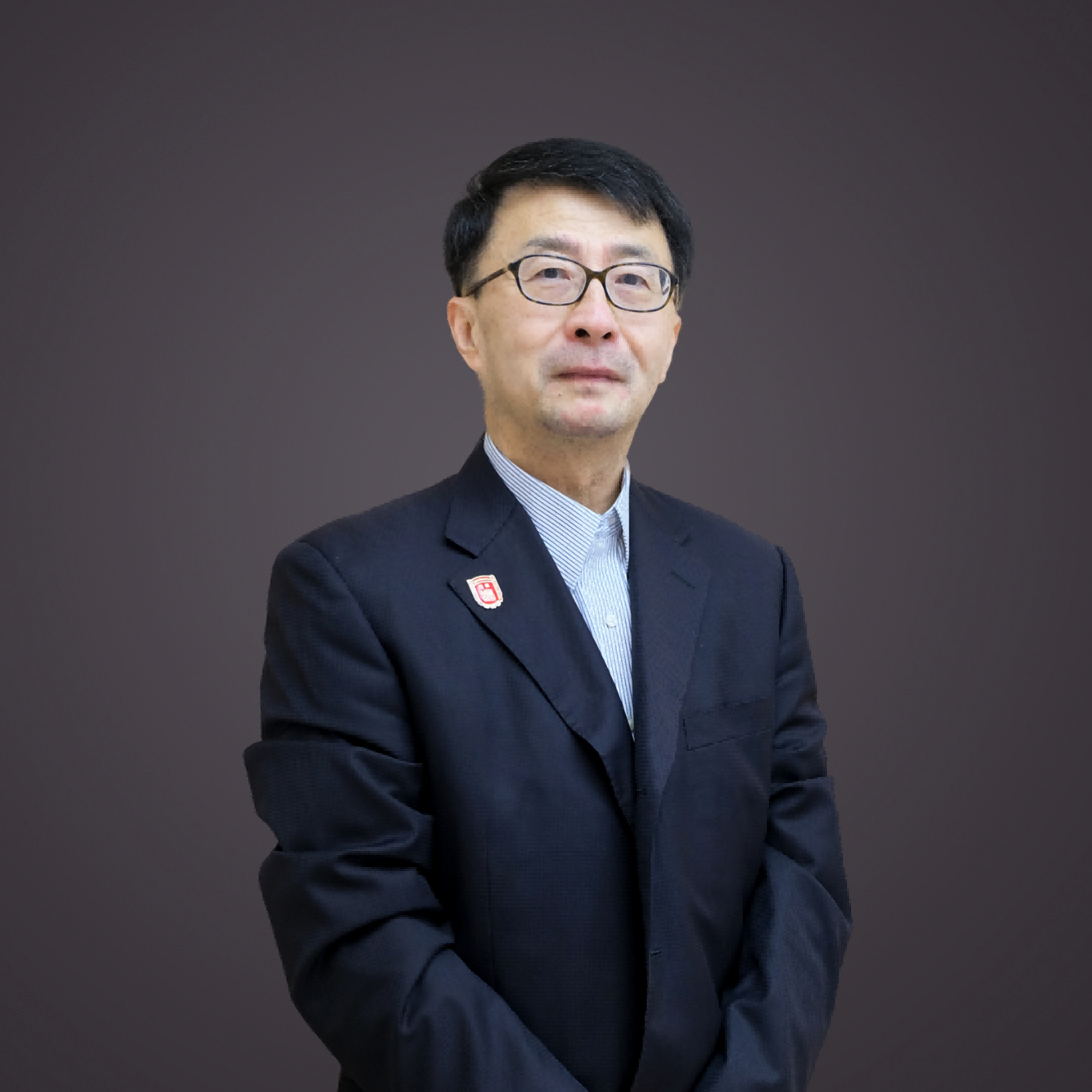 马晓庆