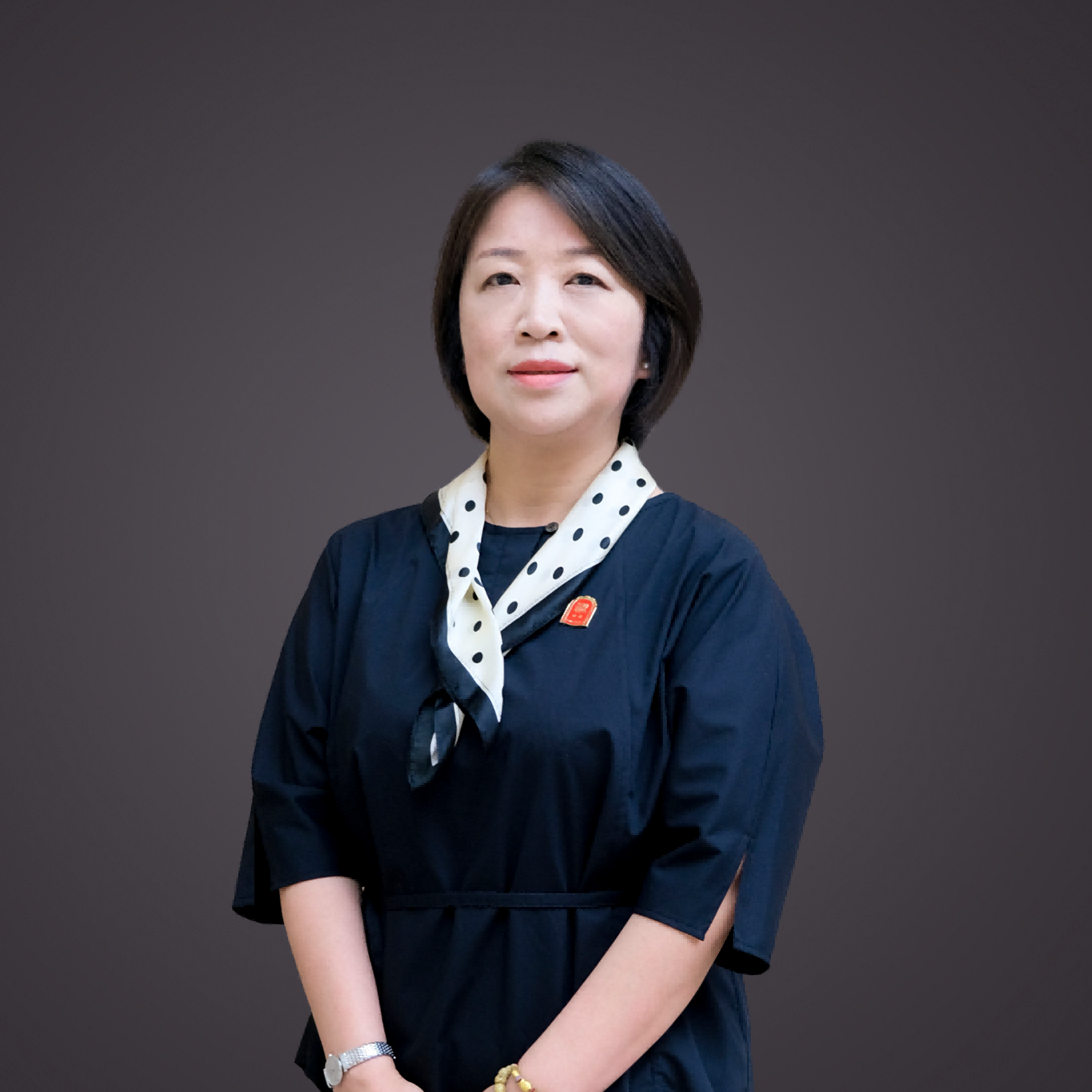 张雅斌